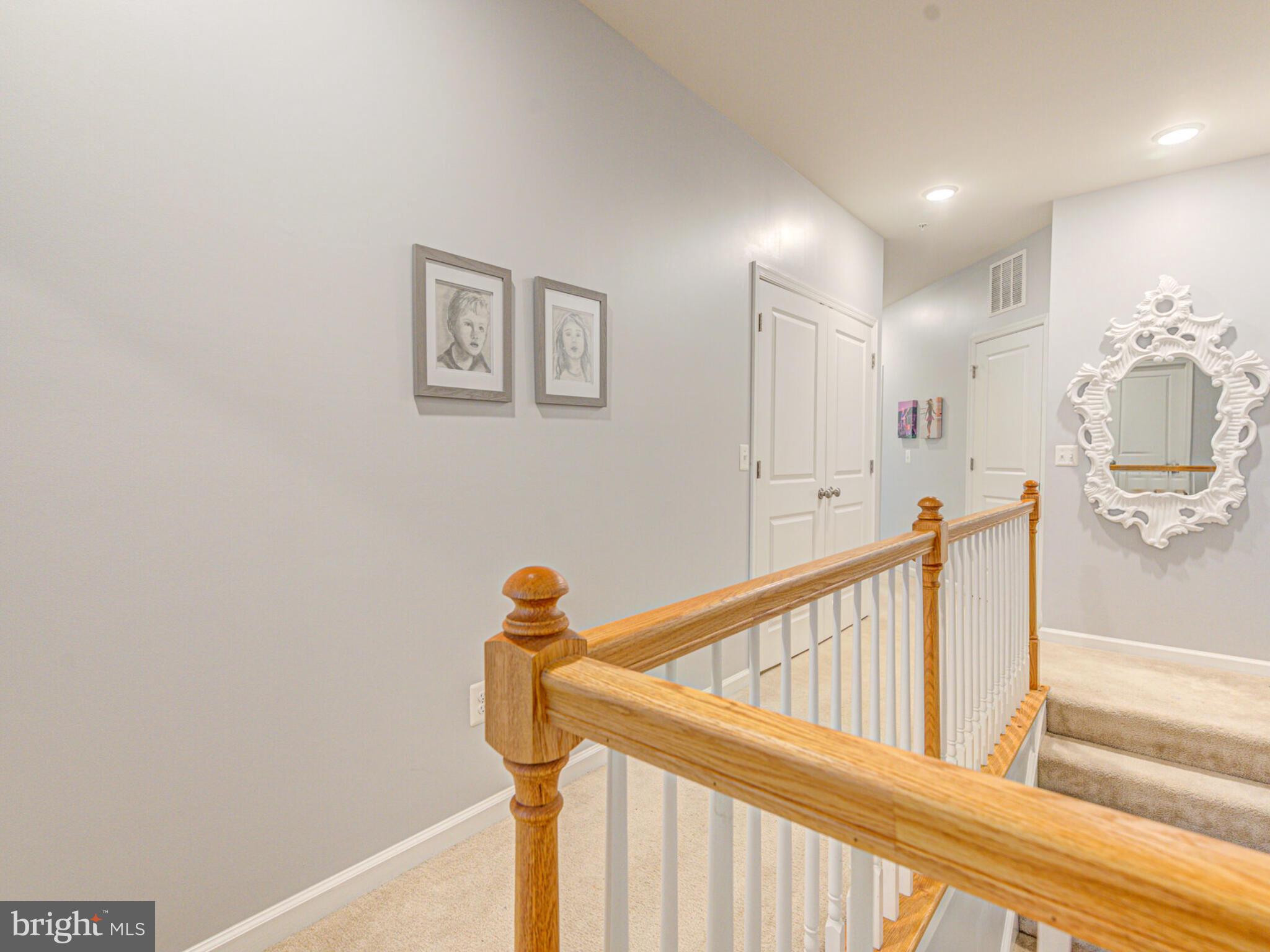1416 Ribbon Limestone Terrace Southeast Leesburg, VA 20175 - Photo 17 of 35 Gallery Image 17