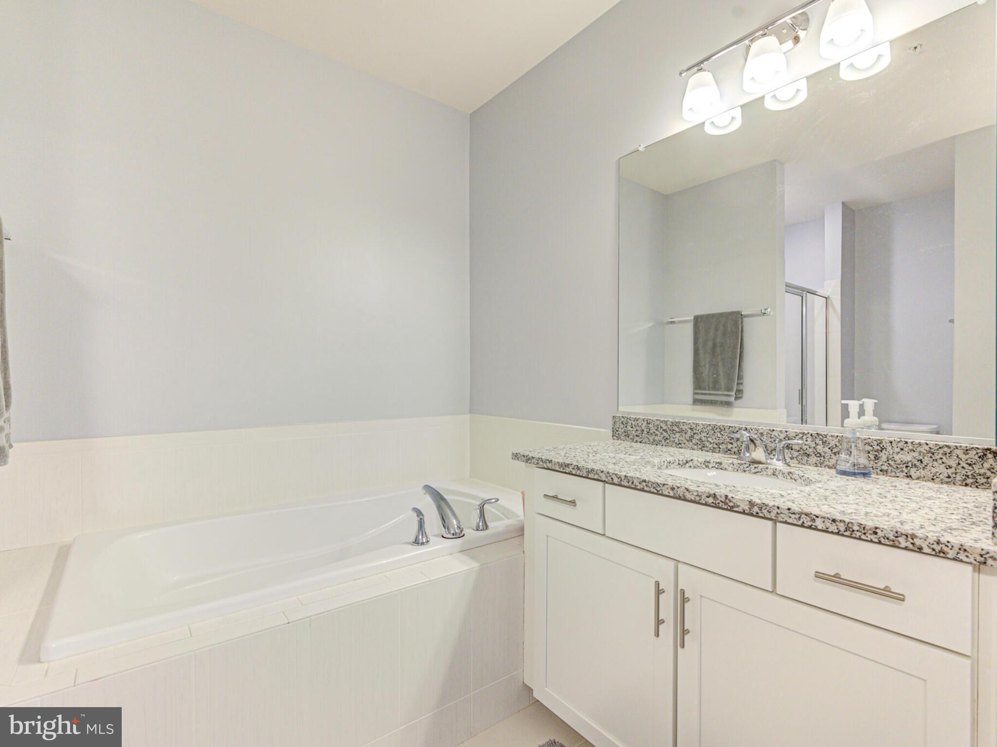 1416 Ribbon Limestone Terrace Southeast Leesburg, VA 20175 - Photo 23 of 35 Gallery Image 23