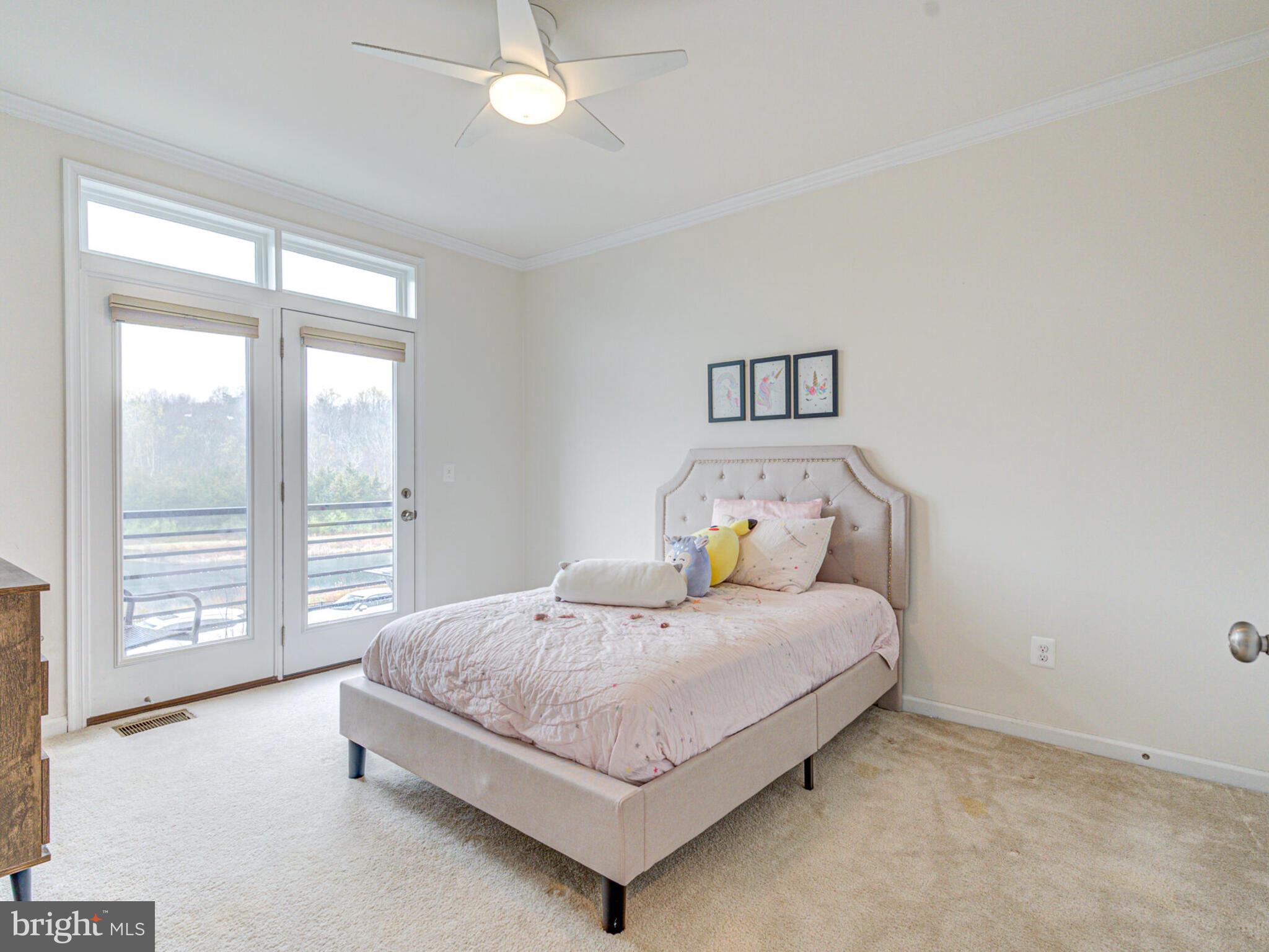 1416 Ribbon Limestone Terrace Southeast Leesburg, VA 20175 - Photo 26 of 35 Gallery Image 26