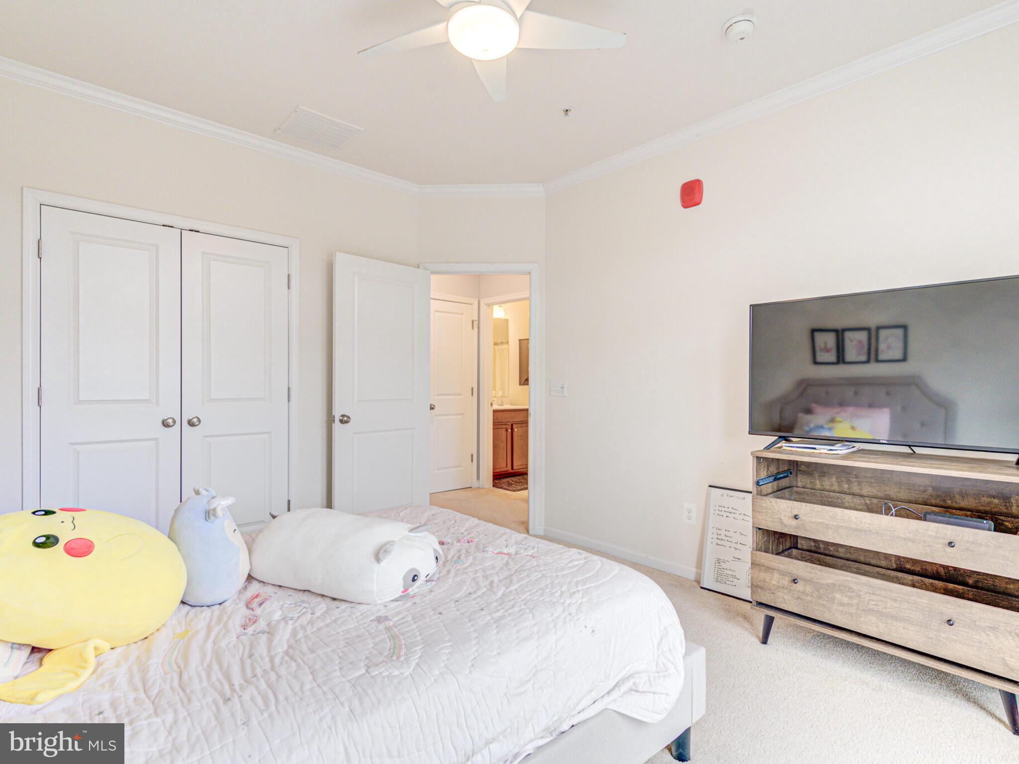 1416 Ribbon Limestone Terrace Southeast Leesburg, VA 20175 - Photo 27 of 35 Gallery Image 27
