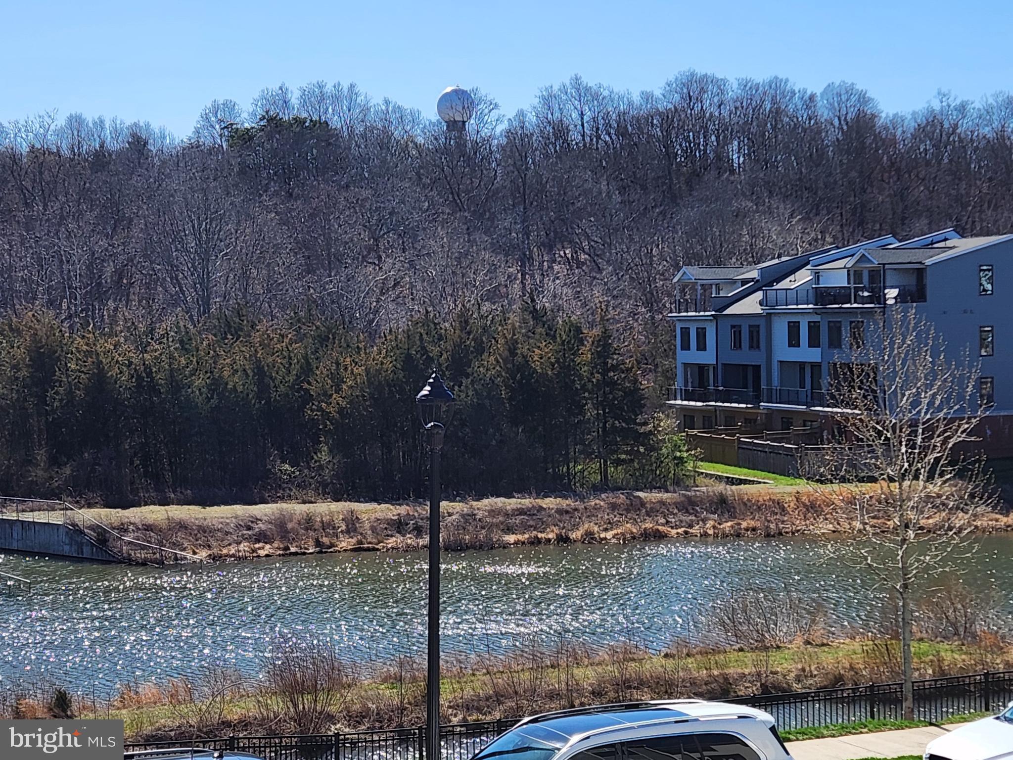 1416 Ribbon Limestone Terrace Southeast Leesburg, VA 20175 - Photo 33 of 35 Gallery Image 33