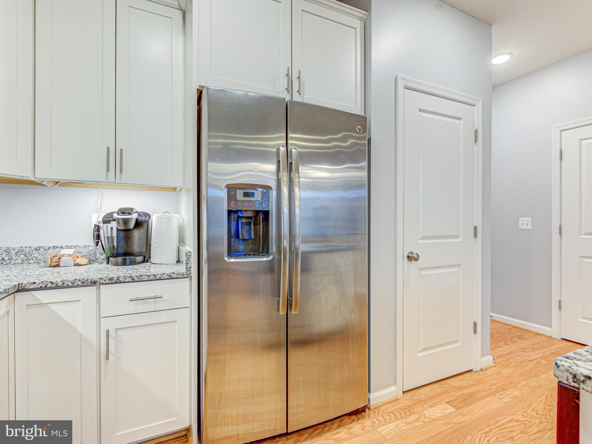 1416 Ribbon Limestone Terrace Southeast Leesburg, VA 20175 - Photo 10 of 35 Gallery Image 10