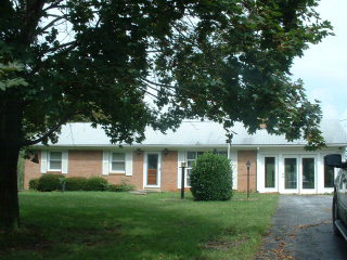 22189 Senedo Road Edinburg, VA 22824 - Photo 1 of 1 Gallery Image 1