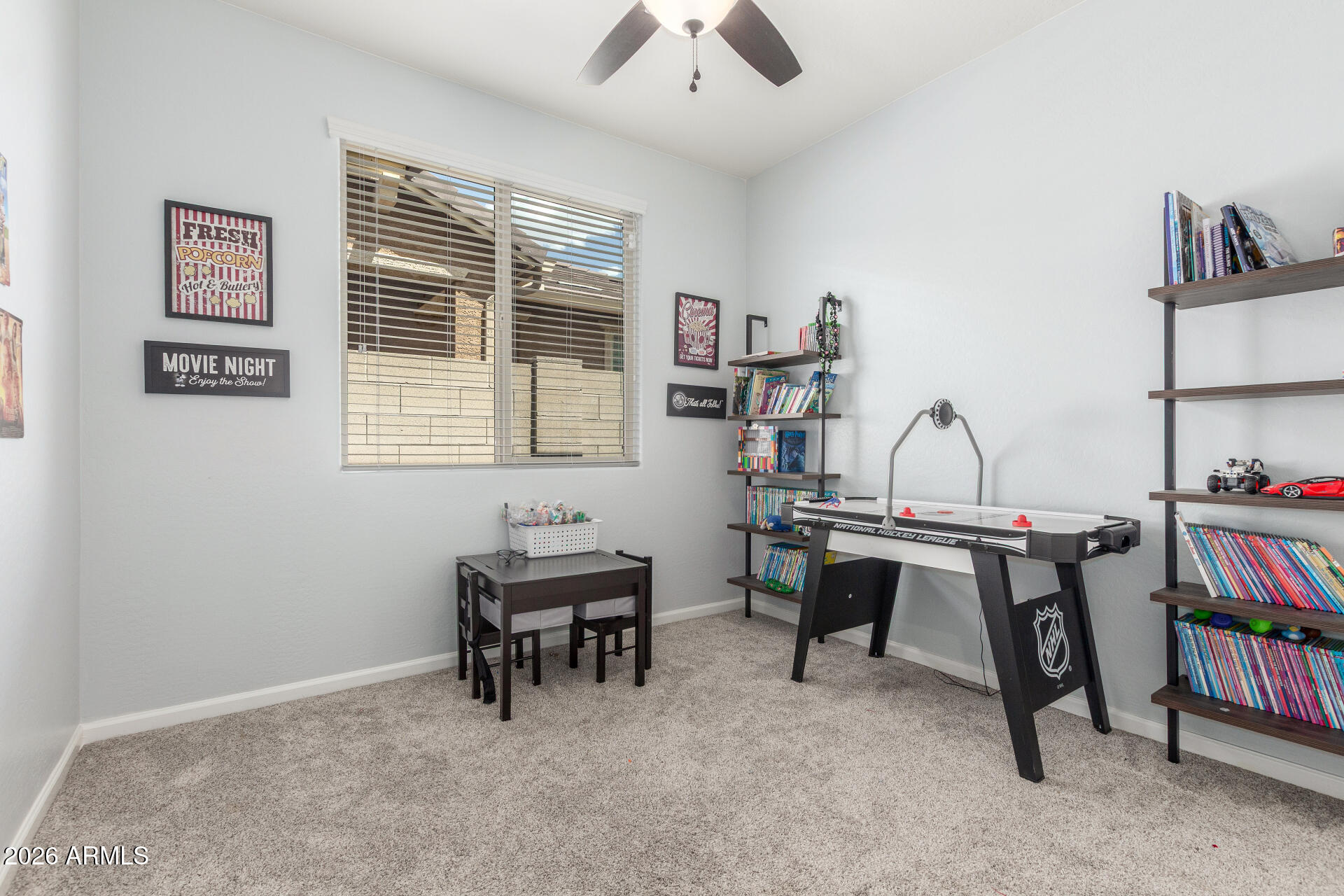 4136 West Palace Station Road New River, AZ 85087 - Photo 15 of 22