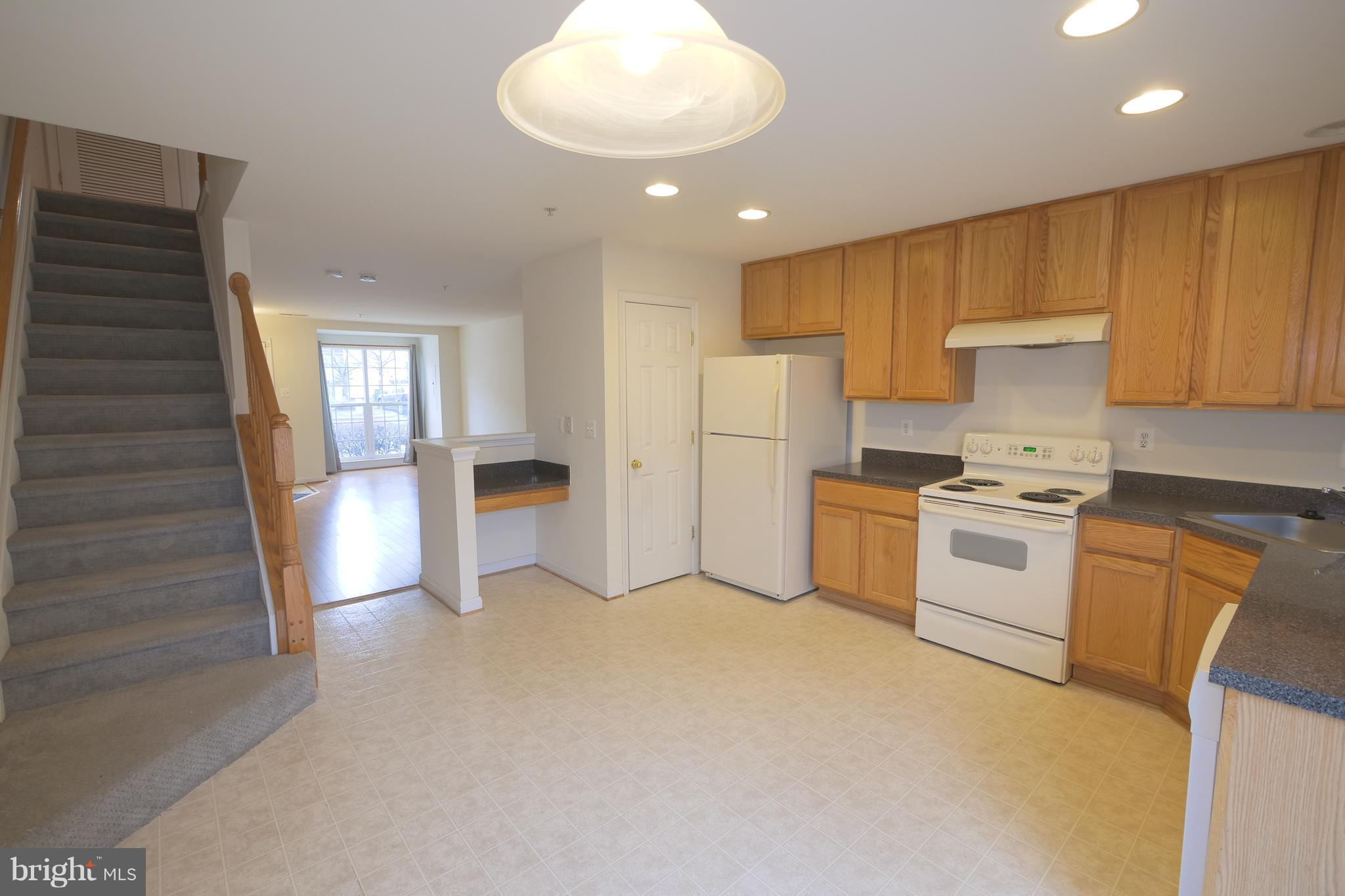 611 Tivoli Road Frederick, MD 21703 - Photo 5 of 28 Gallery Image 5