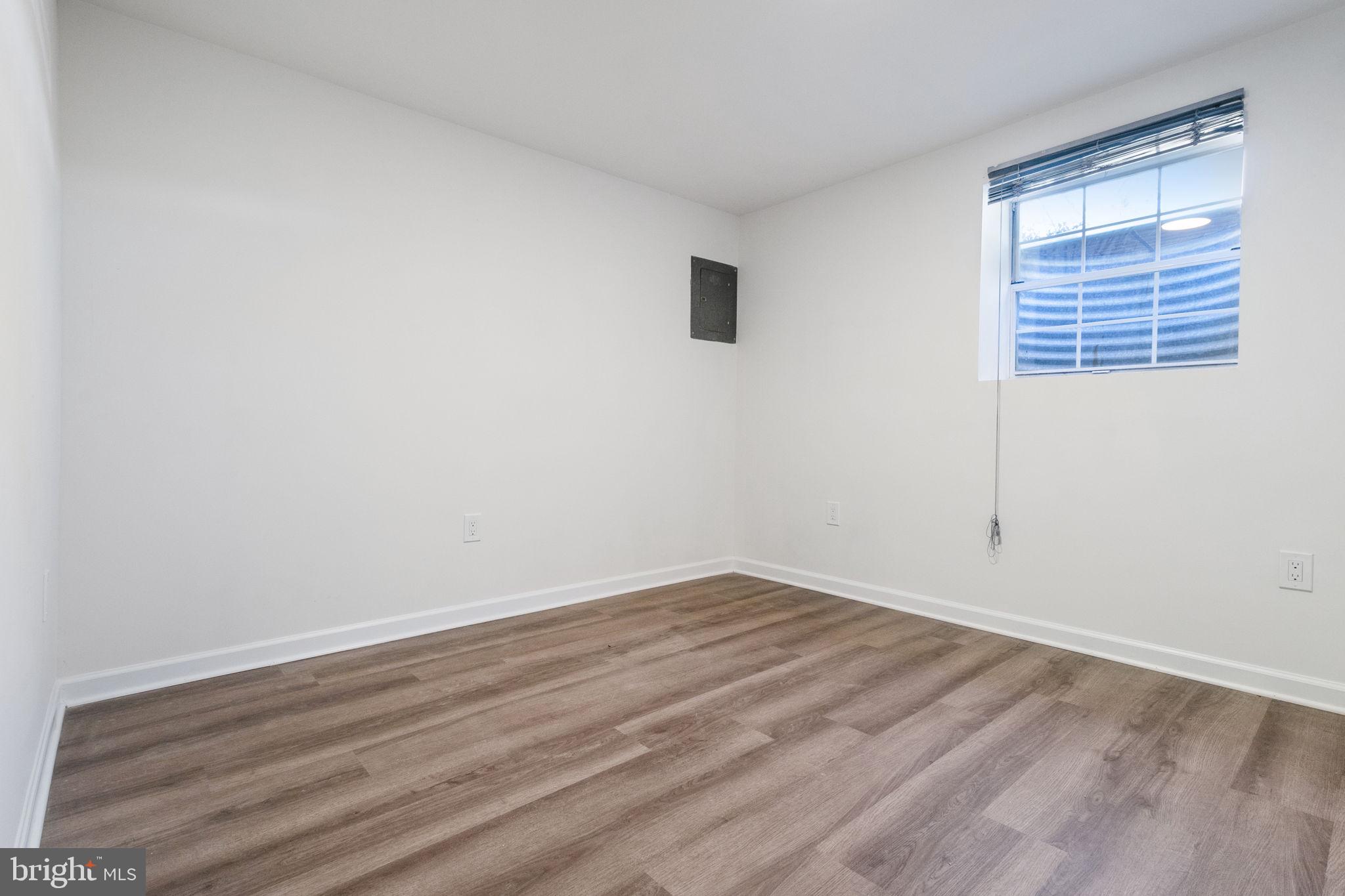 7609 Brooklyn Bridge Road Laurel, MD 20707 - Photo 44 of 59 Gallery Image 44