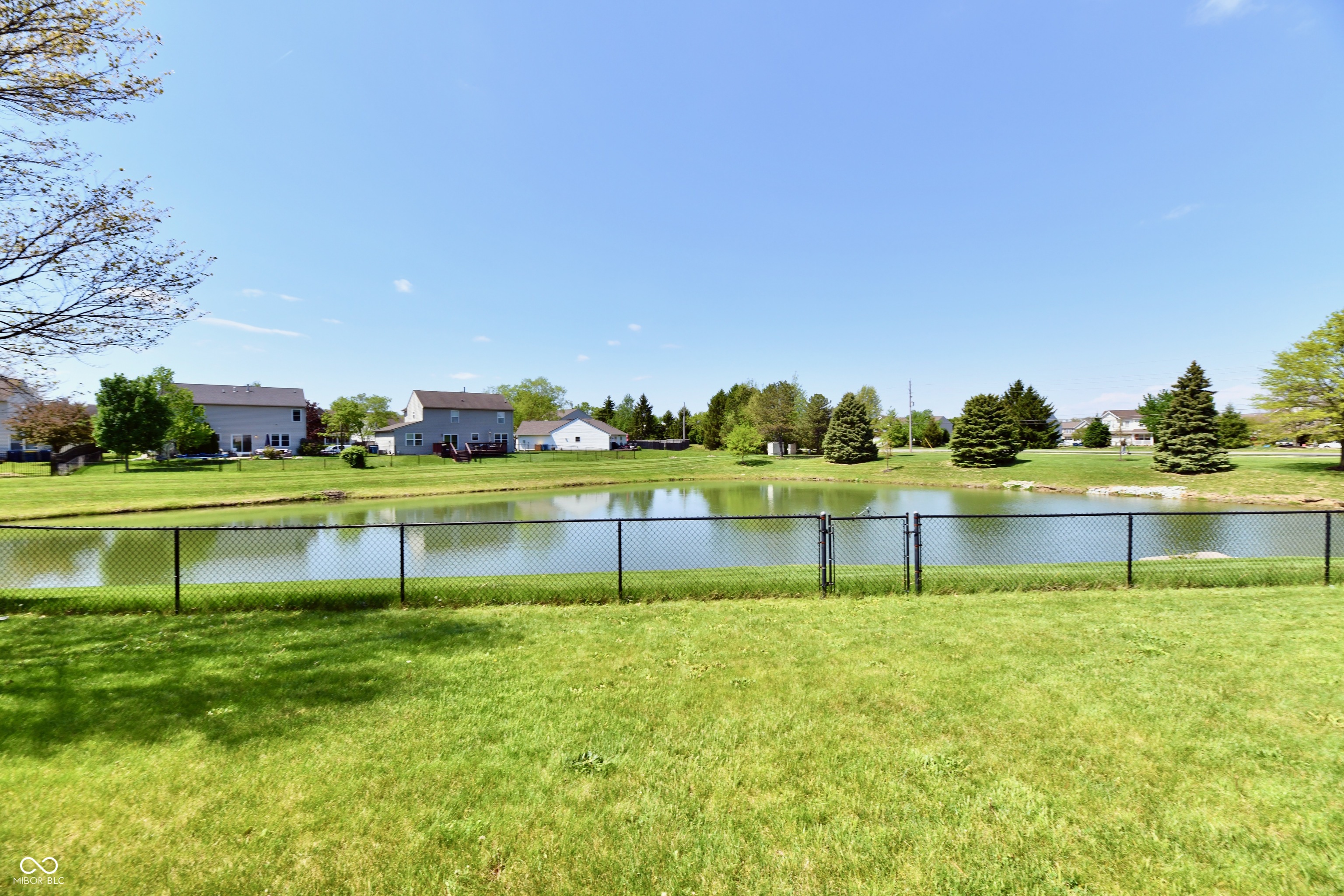 13048 Ross Crossing Fishers, IN 46038 - Photo 65 of 73