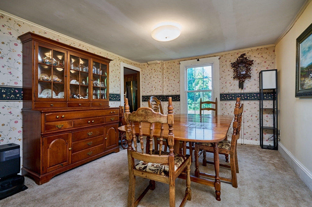 666 Montgomery Road Westfield, MA 01085 - Photo 18 of 42