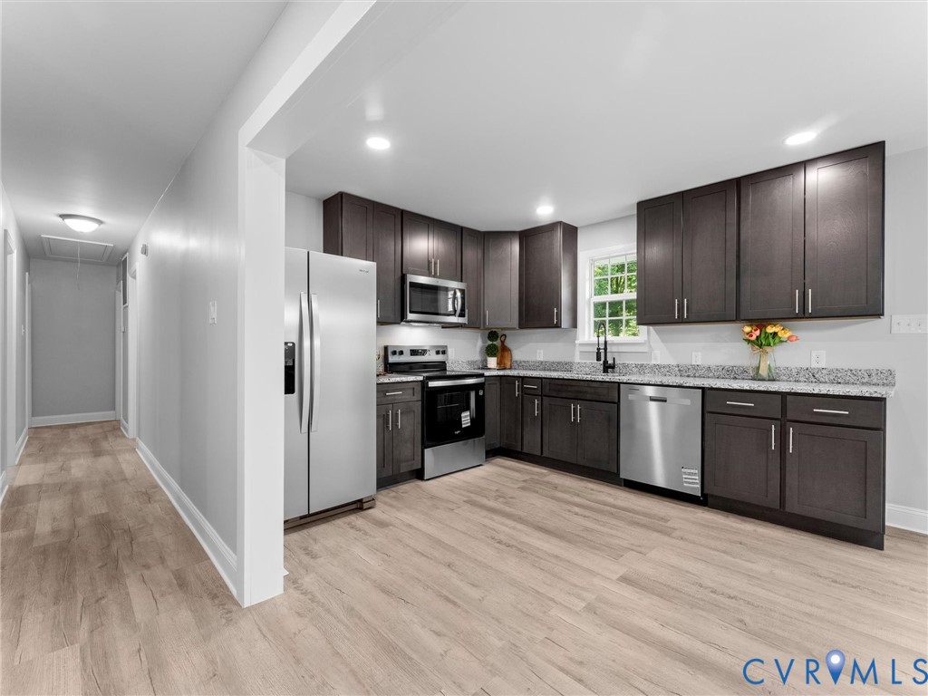 14705 Gatewood Road Dewitt, VA 23840 - Photo 15 of 57