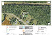 Lot 19 Serenity Farms Road Woodbine, GA 31569 - Photo 17 of 17