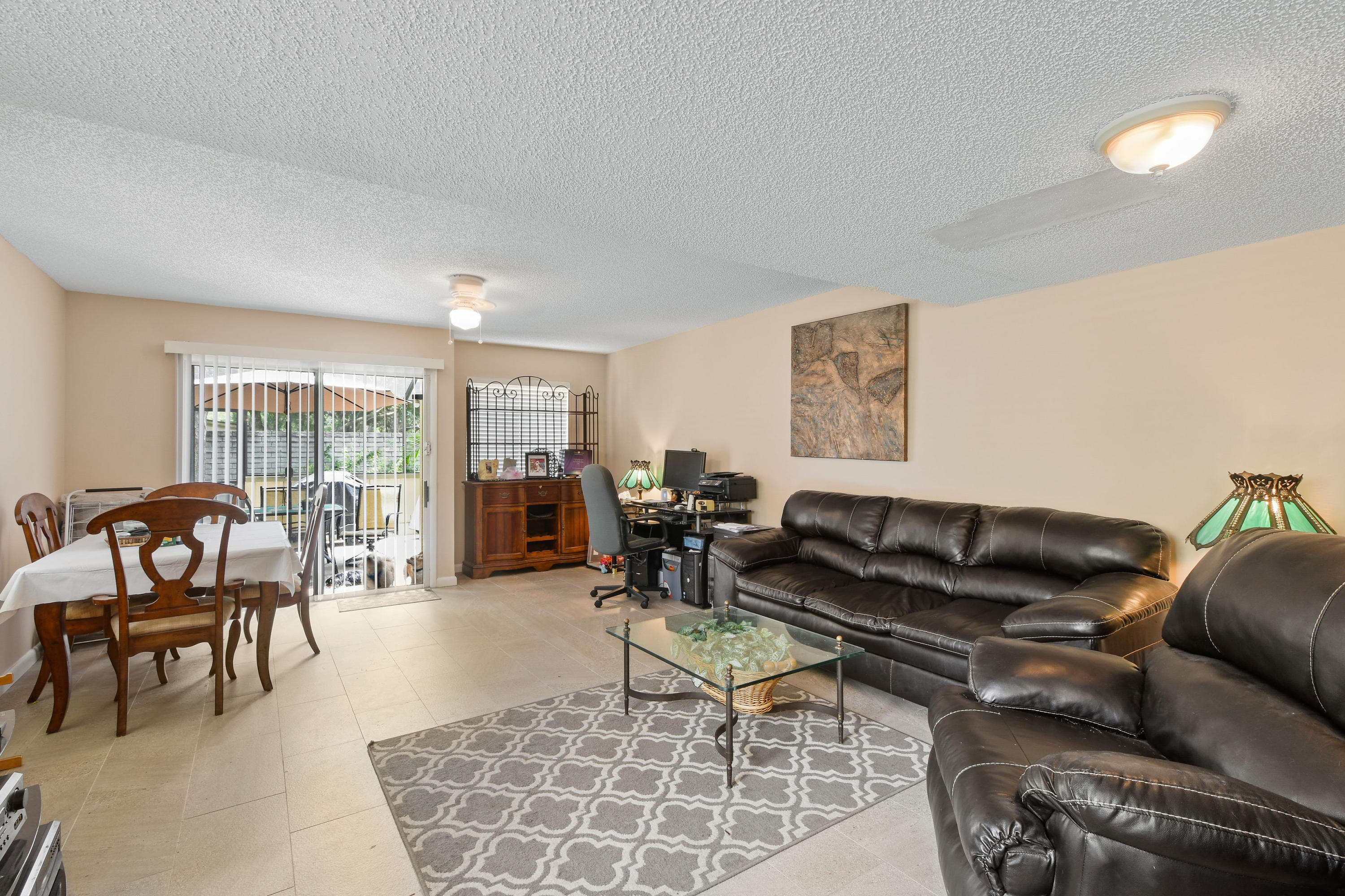6174 Riverwalk Lane, Unit 1 Jupiter, FL 33458 - Photo 3 of 23 6174RiverwalkLane#1_02
