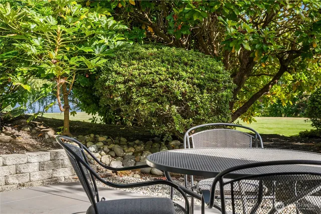 $599,000 | 2501 Canterbury Lane East, Unit 106, Seattle, WA 98112