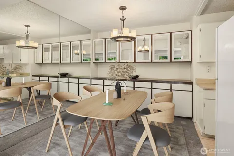 $599,000 | 2501 Canterbury Lane East, Unit 106, Seattle, WA 98112