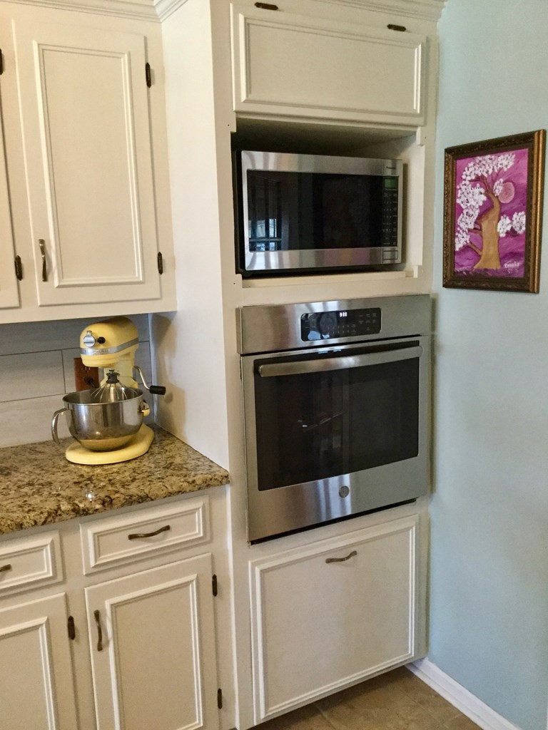 3175 Richland Road Sumter, SC 29154 - Photo 8 of 57 Gallery Image 8