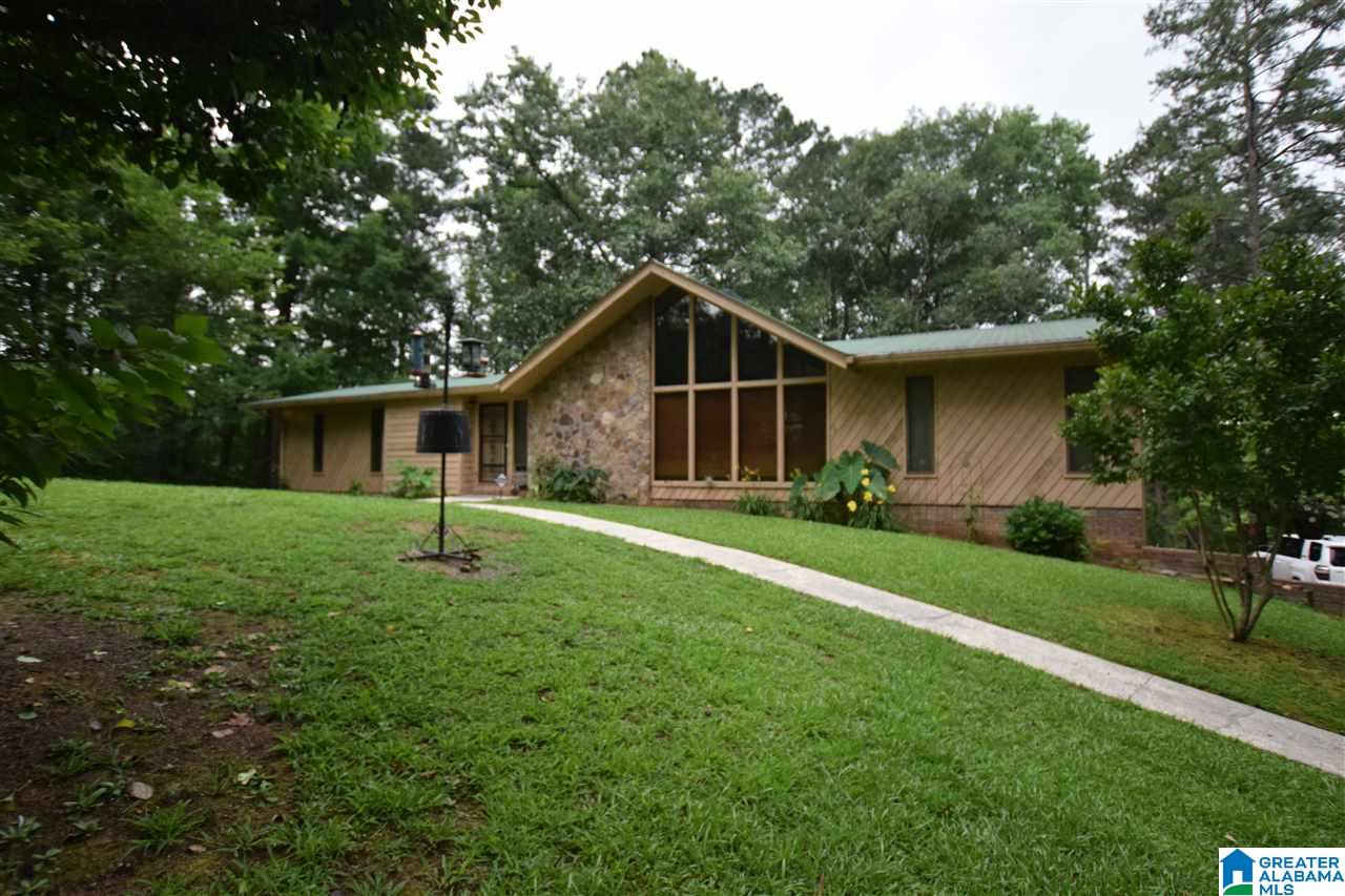 31200 Highway 79 Cleveland, AL 35049 - Photo 2 of 16