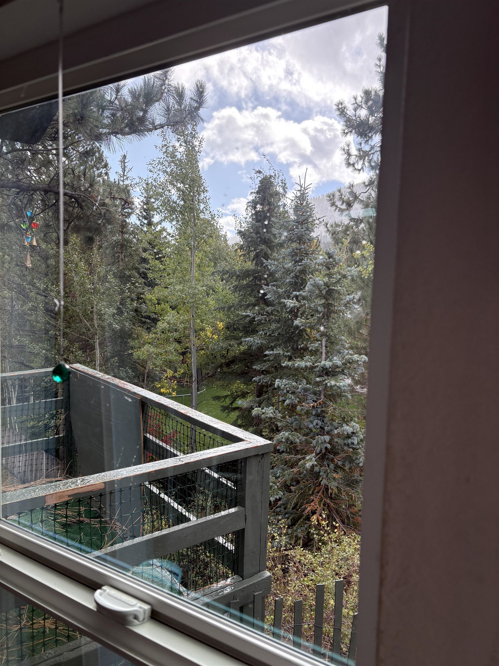 100 Ski Trails Road Mammoth Lakes, CA 93546 - Photo 9 of 32 Gallery Image 9