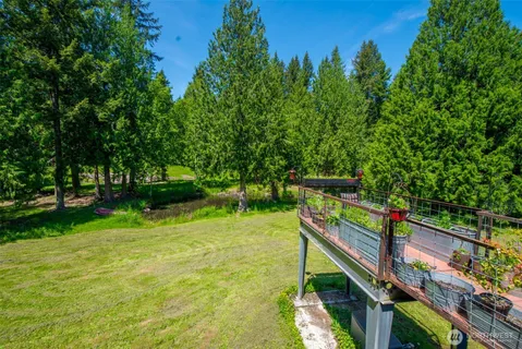 $2,500,000 | 1106 254th Avenue Northeast, Sammamish, WA 98074