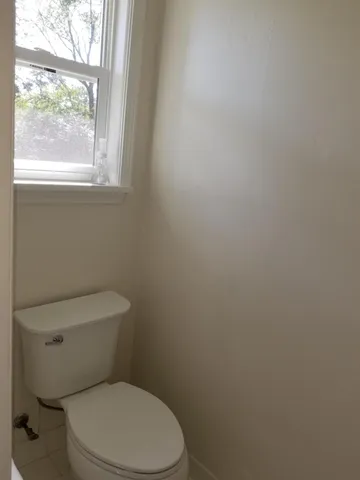 $1,650 | 107 Salem Court, Summerville, SC 29486