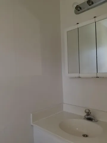 $1,650 | 107 Salem Court, Summerville, SC 29486