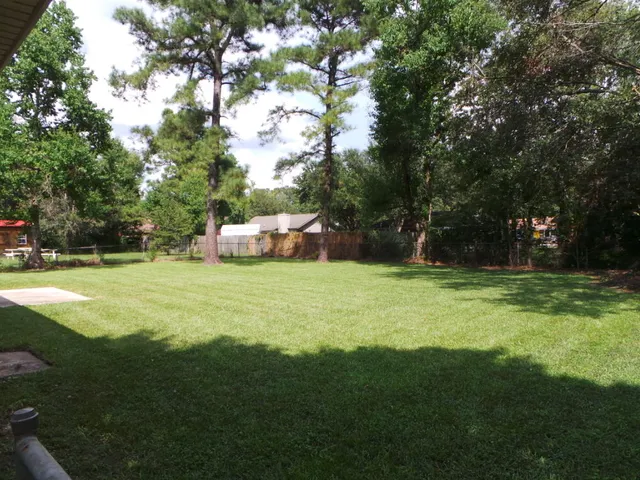 $1,650 | 107 Salem Court, Summerville, SC 29486