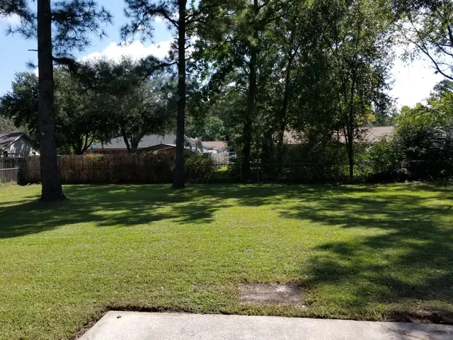 $1,650 | 107 Salem Court, Summerville, SC 29486