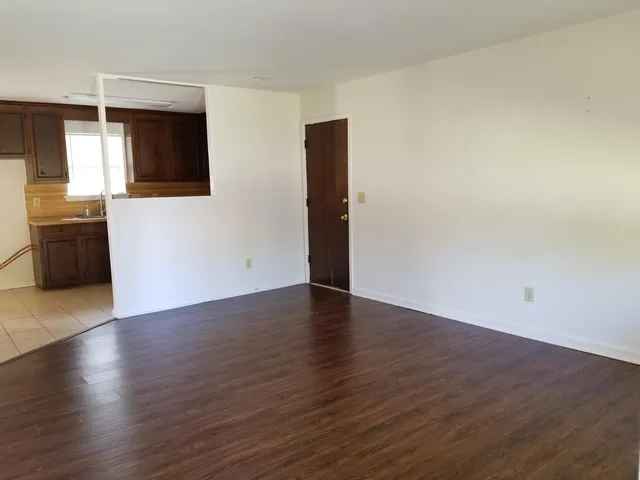 $1,650 | 107 Salem Court, Summerville, SC 29486