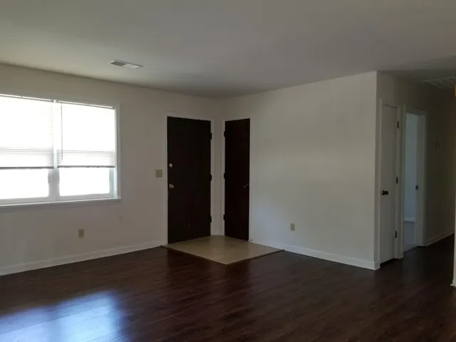 $1,650 | 107 Salem Court, Summerville, SC 29486