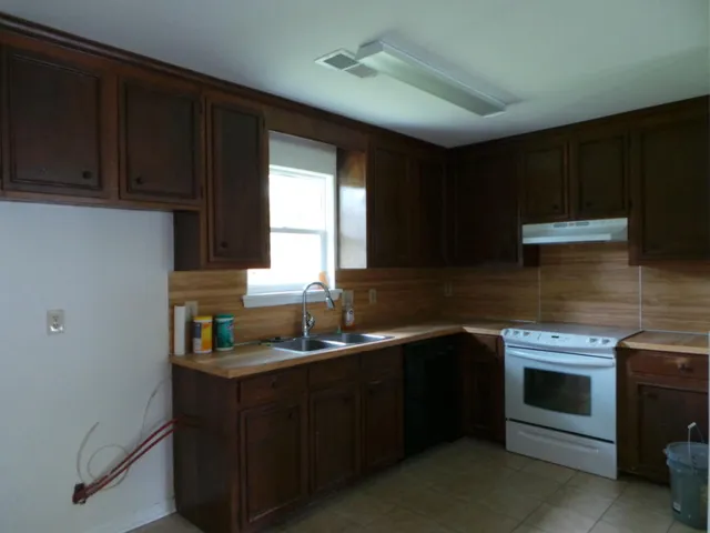 $1,650 | 107 Salem Court, Summerville, SC 29486