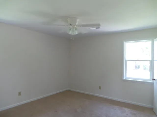 $1,650 | 107 Salem Court, Summerville, SC 29486