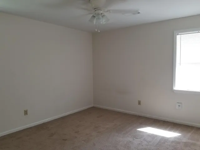 $1,650 | 107 Salem Court, Summerville, SC 29486