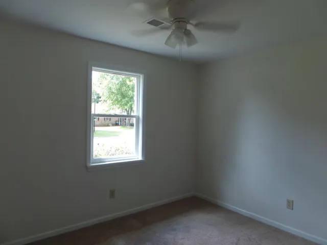 $1,650 | 107 Salem Court, Summerville, SC 29486