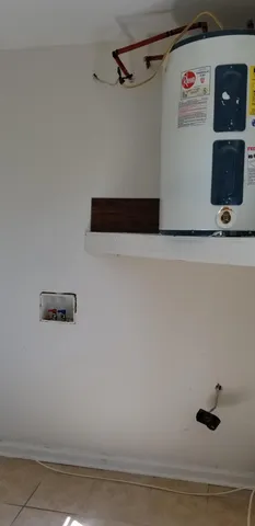 $1,650 | 107 Salem Court, Summerville, SC 29486