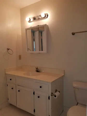 $1,650 | 107 Salem Court, Summerville, SC 29486