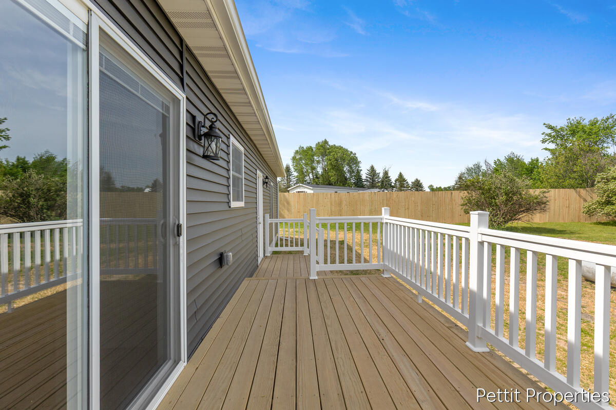 6937 Townhall Road Sheridan, MI 48884 - Photo 32 of 40 6937-Townhall_014