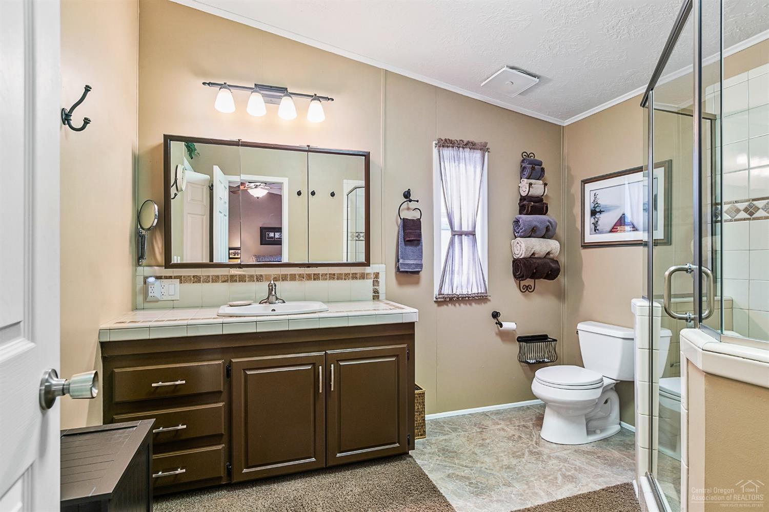 53924 Pine Grove Road La Pine, OR 97739 - Photo 12 of 22 Additional Photo