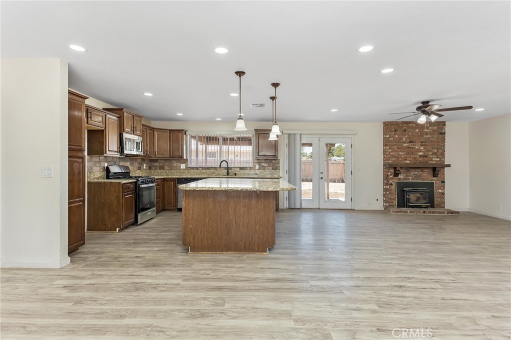 19891 Talihina Road Apple Valley, CA 92307 - Photo 22 of 81