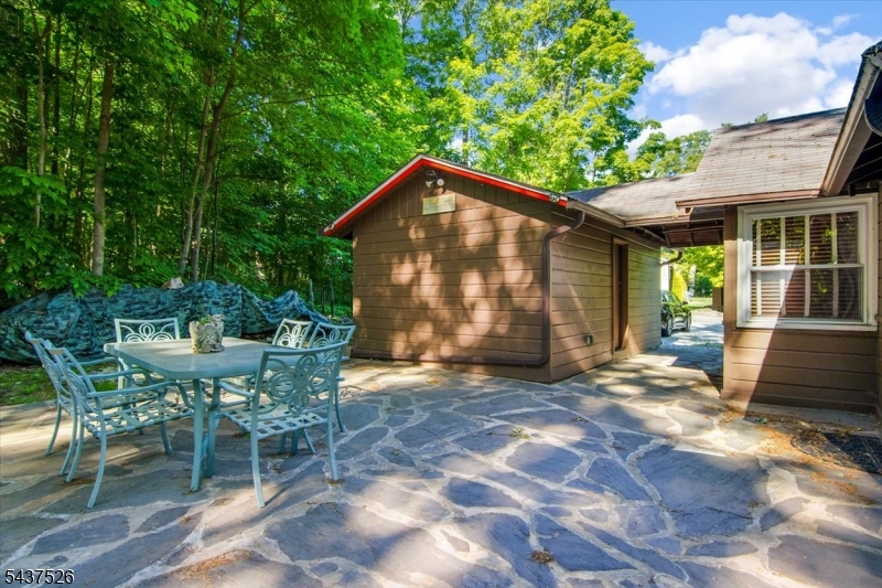 134 Birch Road Vernon, NJ 07422 - Photo 34 of 47