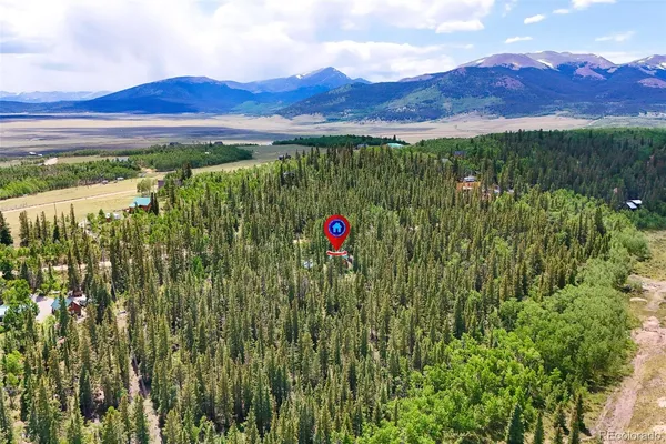 $649,900 | 987 Boreas Circle, Jefferson, CO 80456