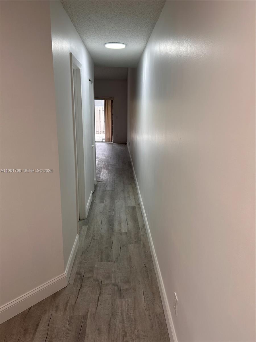 7450 Northwest 34th Street Lauderhill, FL 33351 - Photo 15 of 25 a view of gallery