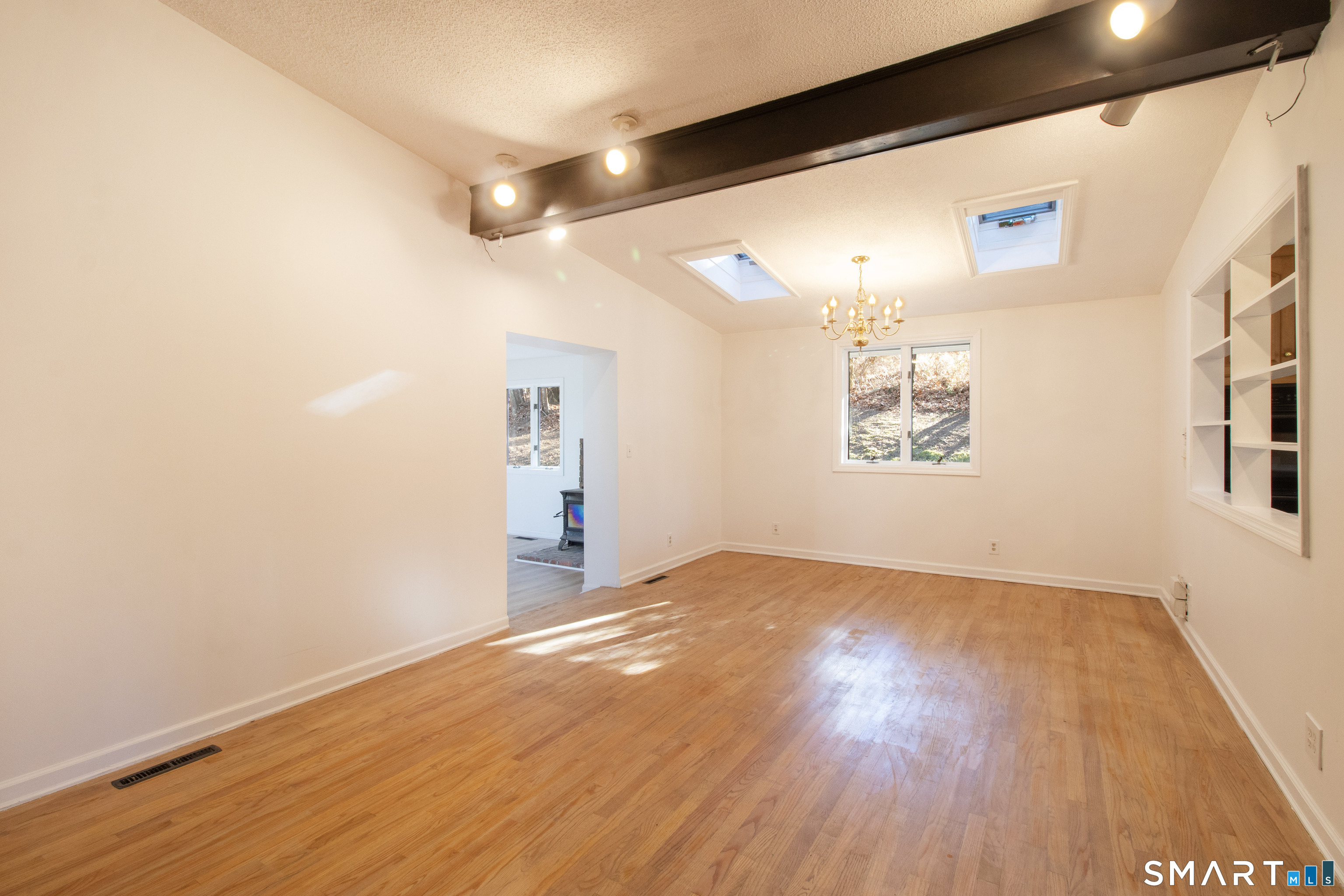 206 North Moodus Road East Hampton, CT 06424 - Photo 11 of 38