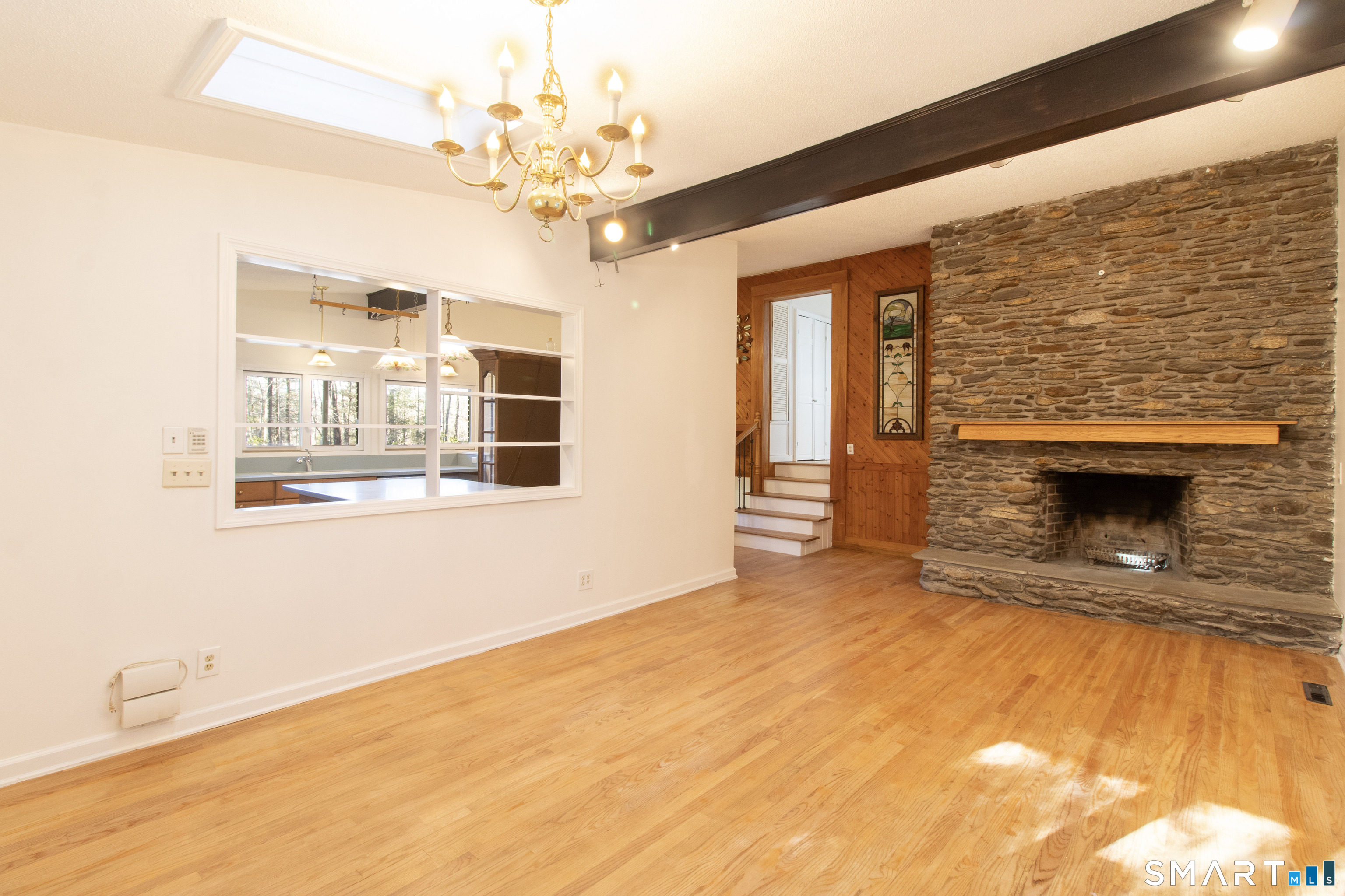 206 North Moodus Road East Hampton, CT 06424 - Photo 14 of 38