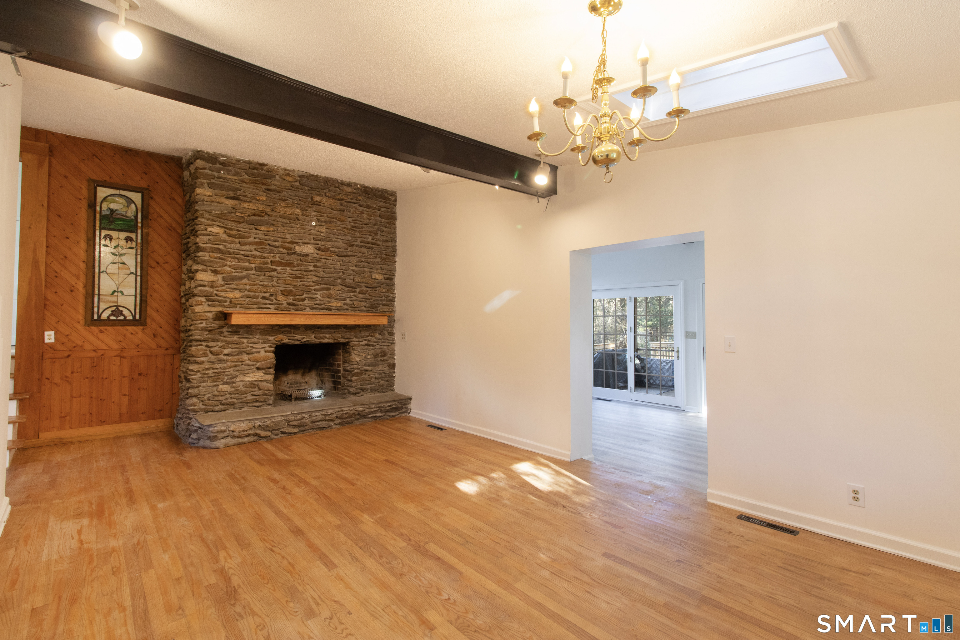 206 North Moodus Road East Hampton, CT 06424 - Photo 15 of 38