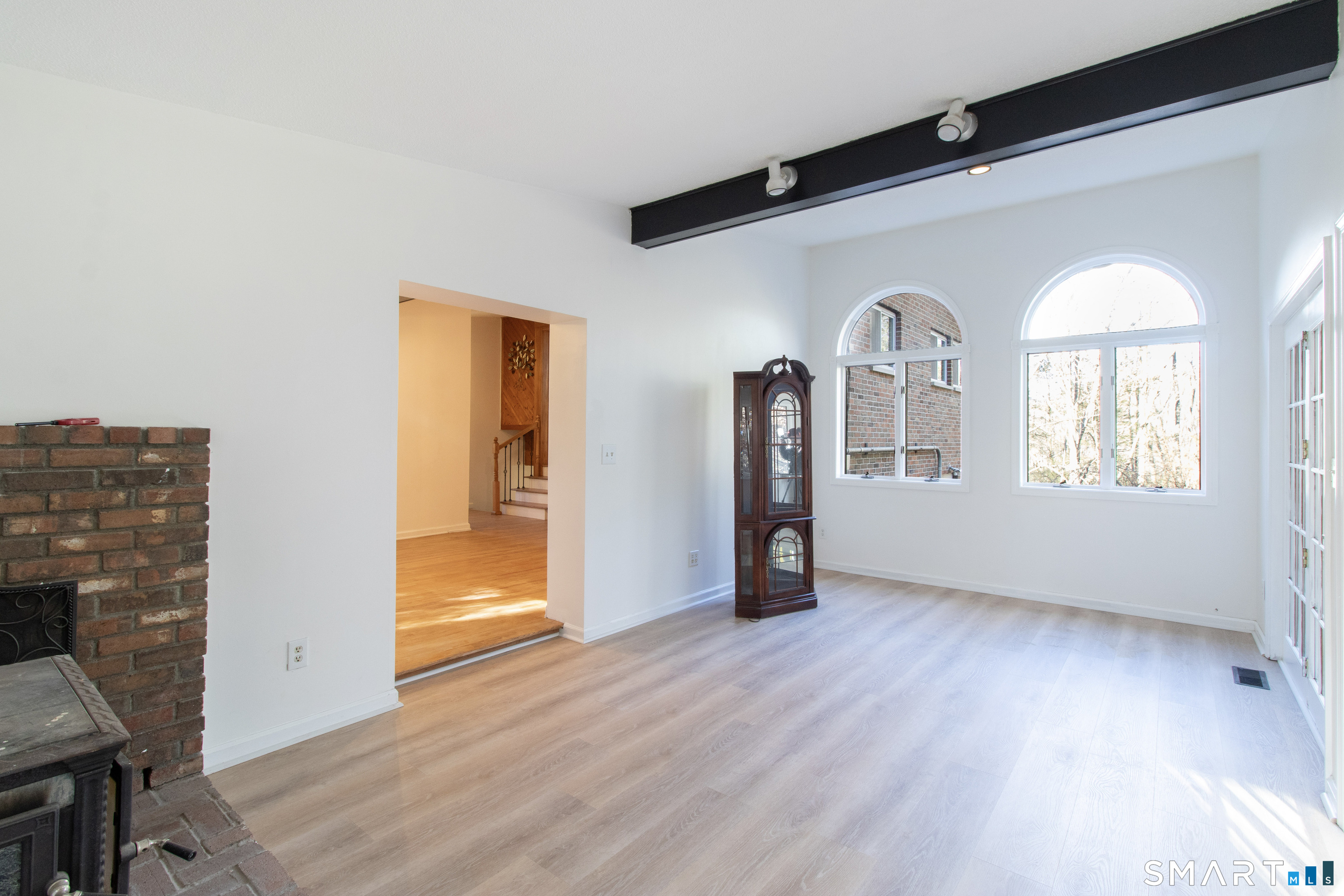 206 North Moodus Road East Hampton, CT 06424 - Photo 16 of 38