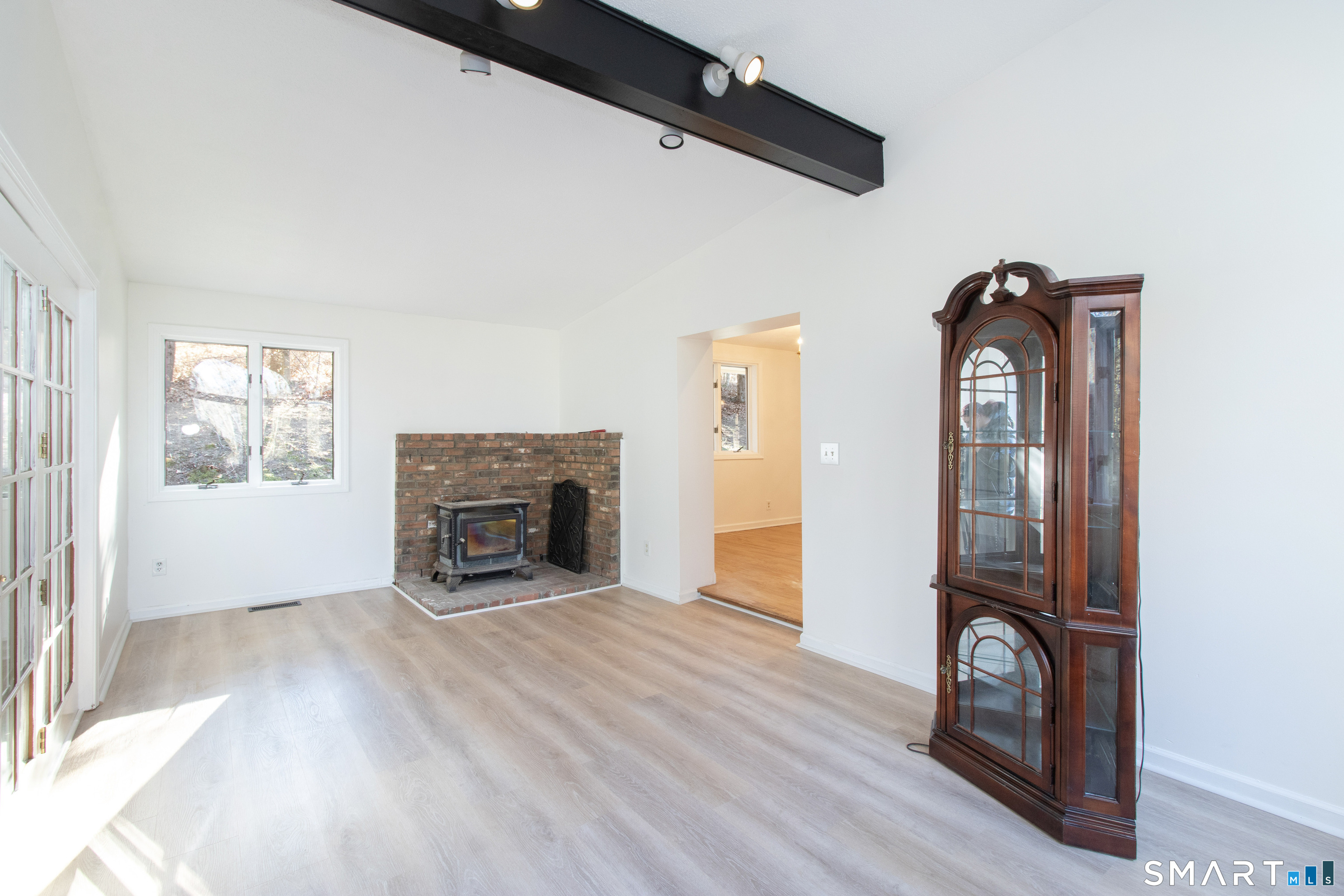 206 North Moodus Road East Hampton, CT 06424 - Photo 17 of 38