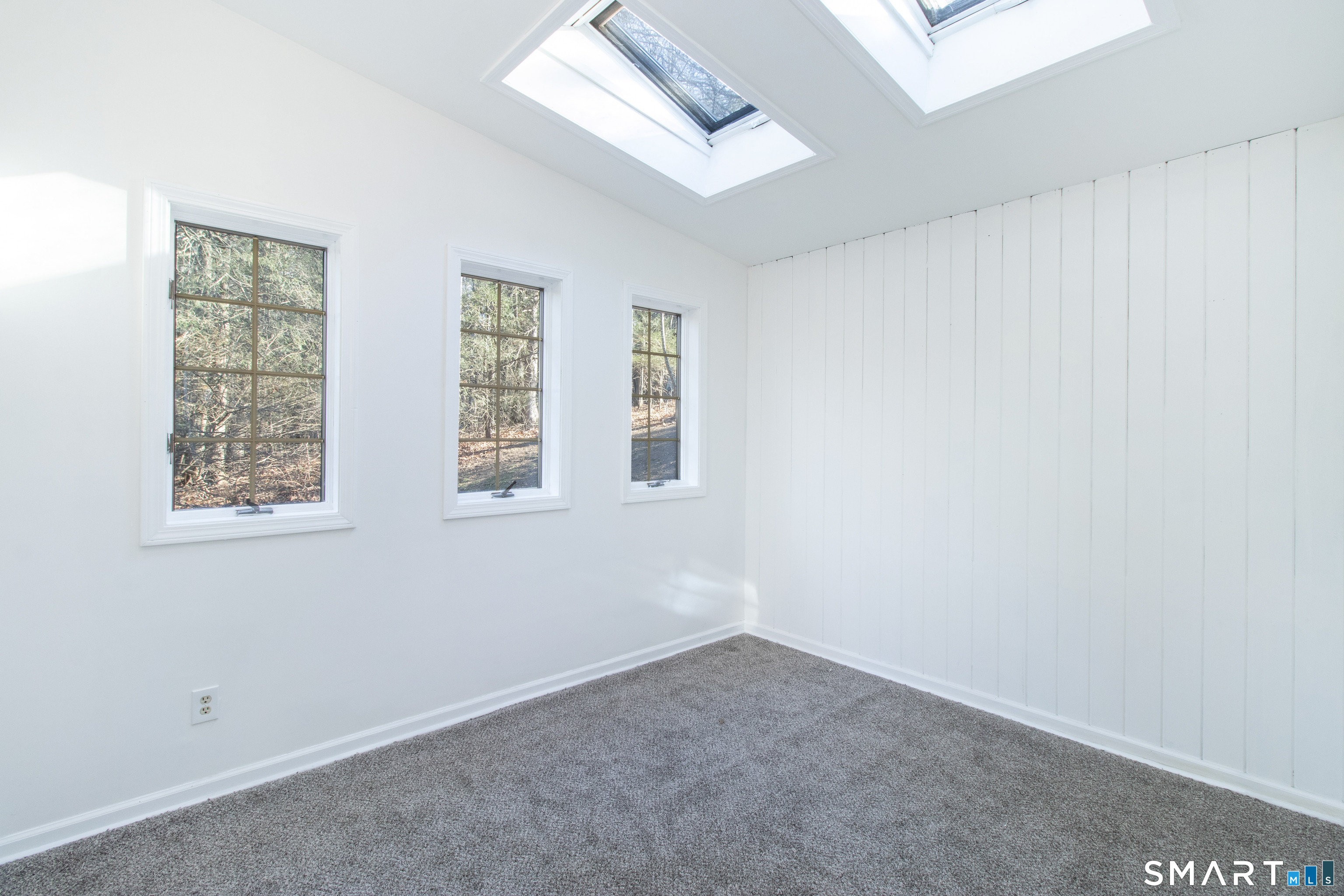 206 North Moodus Road East Hampton, CT 06424 - Photo 19 of 38