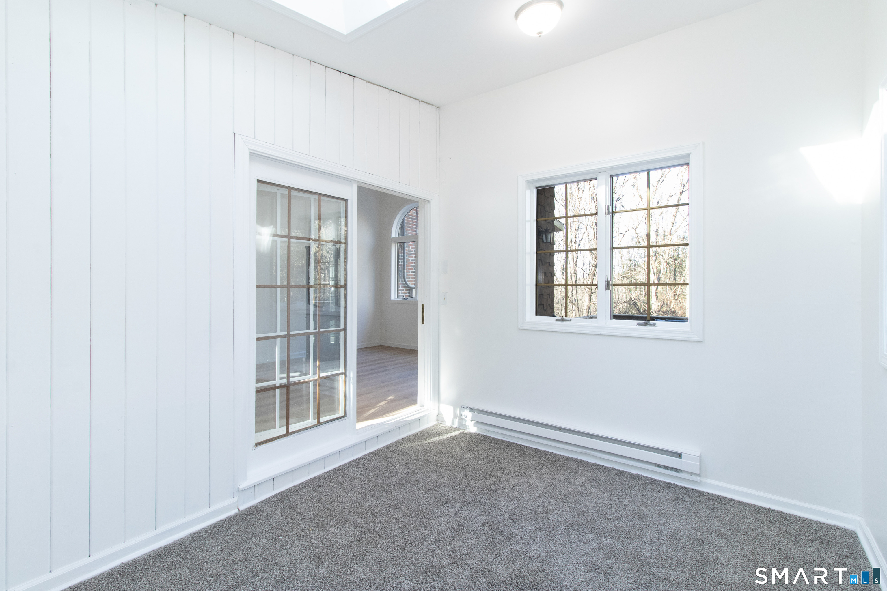 206 North Moodus Road East Hampton, CT 06424 - Photo 20 of 38