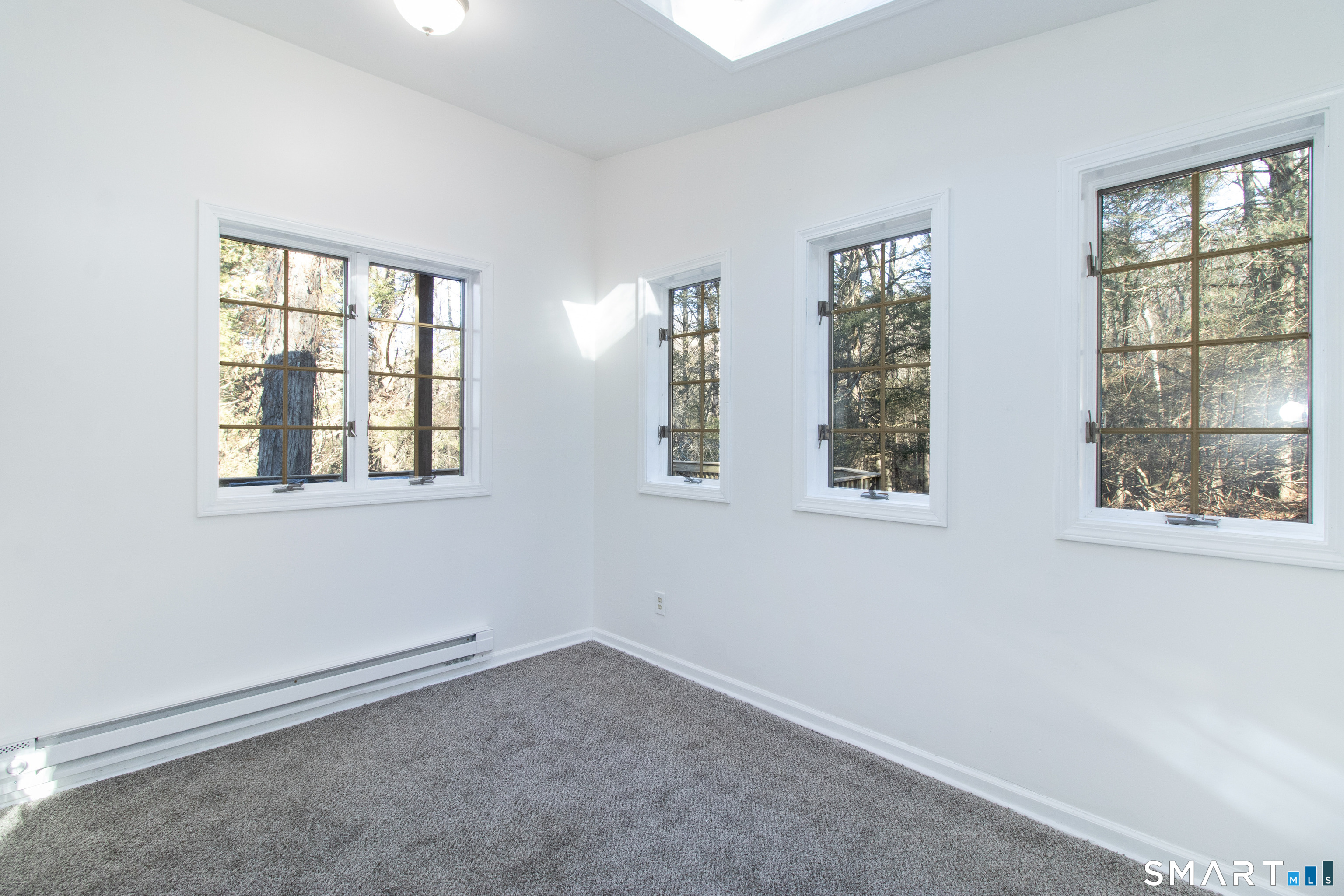 206 North Moodus Road East Hampton, CT 06424 - Photo 21 of 38