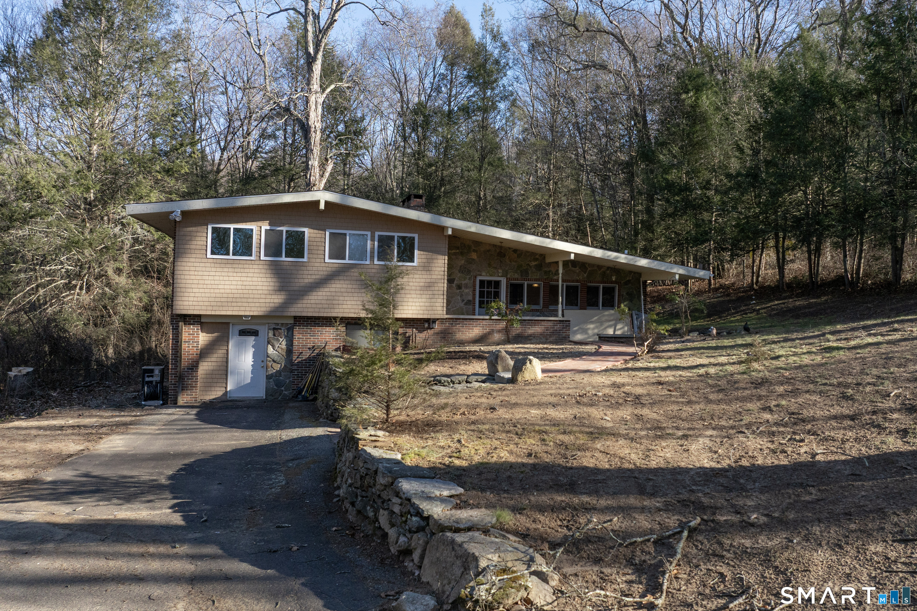 206 North Moodus Road East Hampton, CT 06424 - Photo 22 of 38