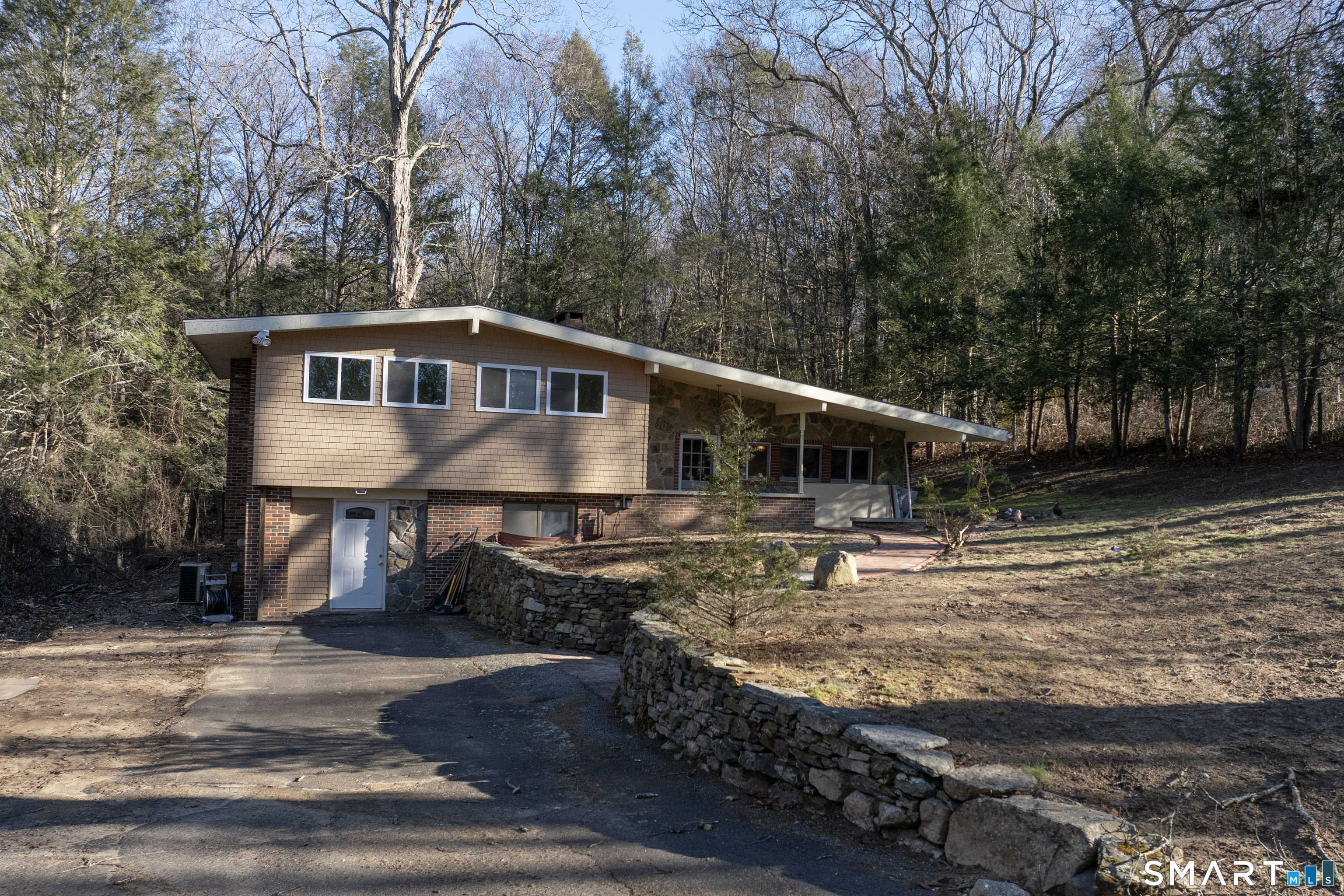 206 North Moodus Road East Hampton, CT 06424 - Photo 24 of 38