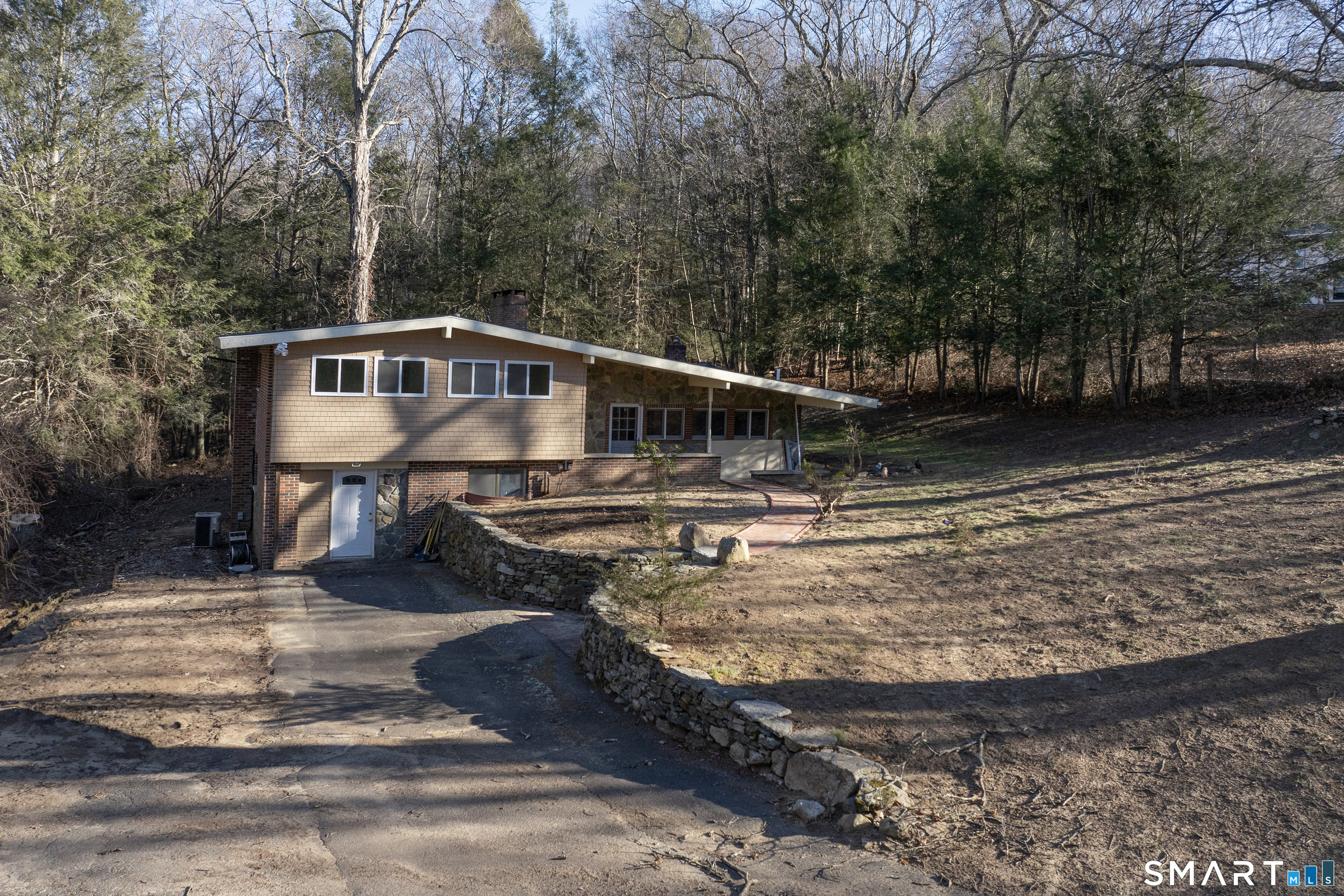 206 North Moodus Road East Hampton, CT 06424 - Photo 25 of 38